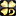 daunemasshop.com favicon